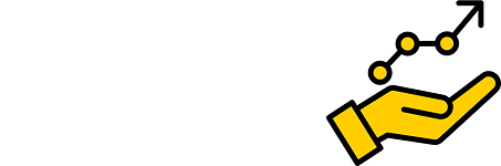 Prediction Markets Logo